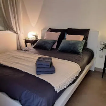 Ferienhaus Salona Geus Algorfa